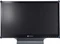 AG neovo X-2402, schwarz, 23.8" Vorschaubild