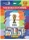 Panini Fifa WM 2026 Sticker Collection Starter Pack