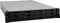 Synology RackStation Expansion RX1217sas, 2x SFF-8470, 2HE Vorschaubild
