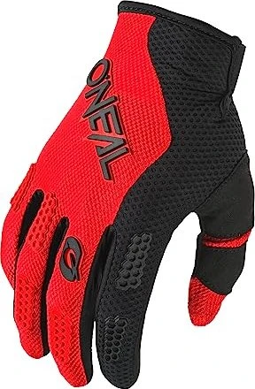 O'Neal Element Racewear