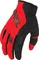 O'Neal Element Racewear Vorschaubild