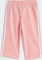 adidas Adicolor Firebird Trainingsanzug semi pink spark (Junior) Vorschaubild