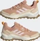 adidas Terrex AX4 Primegreen ambient blush/clear pink/wonder white (Damen) Vorschaubild
