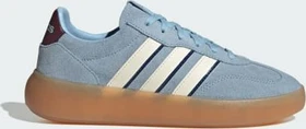 adidas Barreda Decode clear sky/wonder white/maroon (Herren)