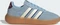 adidas Barreda Decode clear sky/wonder white/maroon (Herren) Vorschaubild
