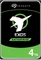 Seagate Exos E 7E8 HDD SATA Vorschaubild