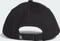 adidas Trefoil Baseball Kappe schwarz/weiß Vorschaubild
