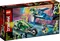 LEGO Ninjago - Jay und Lloyds Power-Flitzer Vorschaubild