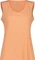 CMP Frontgrafik Tanktop Funktionsshirt ärmellos (Damen) Vorschaubild