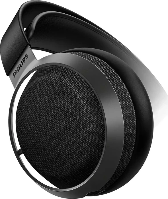 Philips Fidelio X3