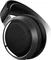 Philips Fidelio X3 Vorschaubild