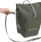 Vaude Aqua Back Deluxe Single Gepäcktasche olive Vorschaubild