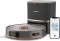 Philips HomeRun 5000 Series Vorschaubild