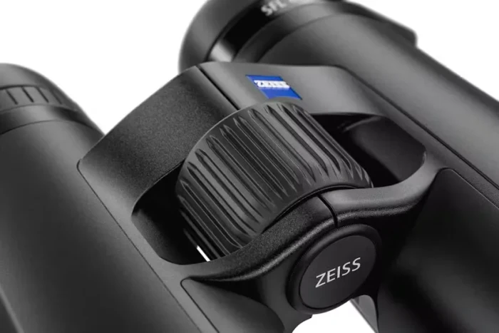 Zeiss SFL 12x50