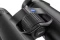 Zeiss SFL 12x50 Vorschaubild
