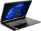 Wortmann Terra Mobile 1777T, Core i7-11800H, 16GB RAM, 1TB SSD, GeForce RTX 3050, DE Vorschaubild