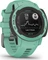 Garmin Instinct 2S Solar neo tropic Vorschaubild