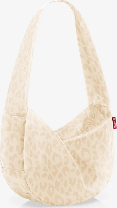 Reisenthel mini maxi Moonbag Shopper