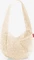 Reisenthel mini maxi Moonbag Shopper Vorschaubild
