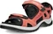 Ecco Offroad (Damen) Vorschaubild