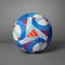 adidas Île-De-Foot 24 Pro Fußball white/royal blue Vorschaubild