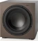 Saxx deepSOUND DS 10 EVO Vorschaubild