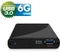 Fantec 225U3-6G, USB-A 3.0 Vorschaubild