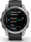 Garmin epix 2 slate steel Vorschaubild