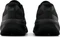 New Balance Fresh Foam X 860v15 black/silver metallic (Herren) Vorschaubild