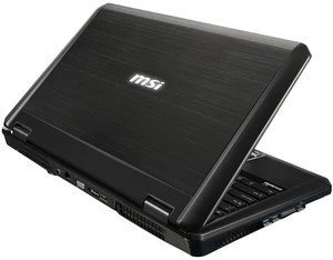 MSI GT60 2OD-050XPL, Core i7-4700MQ, 8GB RAM, 750GB HDD, GeForce GTX 780M, PL