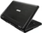 MSI GT60 2OD-050XPL, Core i7-4700MQ, 8GB RAM, 750GB HDD, GeForce GTX 780M, PL Vorschaubild