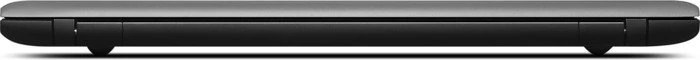 Lenovo B70-80, Core i3-5005U, 4GB RAM, 500GB HDD, DE