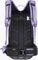 Evoc FR Lite Race 10 S purple rose Vorschaubild