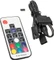 Kolink Inspire L2, RGB beleuchtet, LED Controller Vorschaubild
