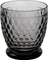 Villeroy & Boch Boston Coloured Vorschaubild