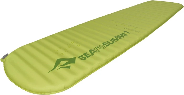 Sea to Summit Comfort Light SI Regular Isomatte (AMSICLR) – Bild 2 von 4