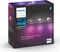 Philips Hue White and Color Ambiance Centura Einbauleuchte rund silber, 3 Stück Vorschaubild