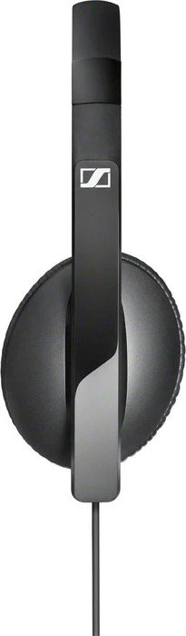 Sennheiser HD 2.20s