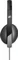 Sennheiser HD 2.20s Vorschaubild