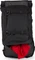 Aevor Travel Pack black ecplise Vorschaubild