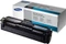 Samsung Trommel mit Toner CLT-x504S Vorschaubild