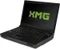 Schenker XMG U700-2UK, Core i7-740QM, 12GB RAM, 250GB SSD, 1.50TB HDD, 2x GeForce GTX 470M, DE Vorschaubild