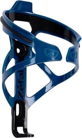 Zéfal Pulse B2 Flaschenhalter dunkelblau