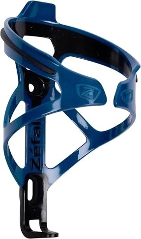 Zéfal Pulse B2 Flaschenhalter
