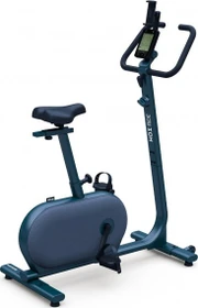 Kettler Hoi Ride Heimtrainer blueberry green