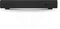 Streacom FC5 Alpha Fanless, schwarz Vorschaubild