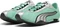 Puma H-Street OG mint jelly/puma silver Vorschaubild