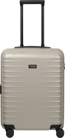 Titan Upgrade 4-Rad Trolley S20 55cm moonstone grey