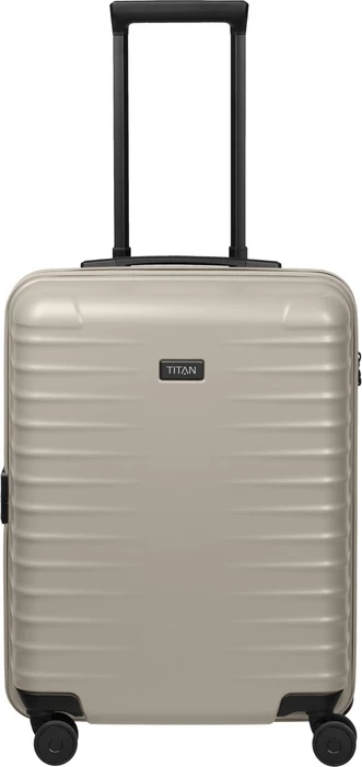 Titan Upgrade 4-Rad Trolley S20 55cm