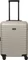 Titan Upgrade 4-Rad Trolley S20 55cm Vorschaubild